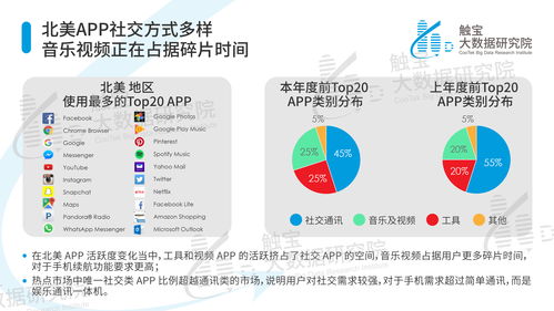 以色列大量手机用户收到虚假紧急警报，一项研究揭示真相